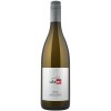 Ulzer 2019 Riesling \"ul-tima reserve\""" von Weinhof Ulzer