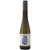 Ulzer 2020 Grüner Veltliner \"geminus\"" 0,375 L" von Weinhof Ulzer