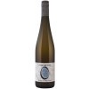 Ulzer 2020 Grüner Veltliner \"geminus\""" von Weinhof Ulzer