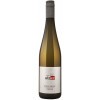 Ulzer 2020 Grüner Veltliner \"ursprung\""" von Weinhof Ulzer