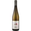 Ulzer 2022 Riesling \"ursprung\"" trocken" von Weinhof Ulzer