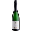 Weinkeller Schick  Loge Riesling Sekt brut von Weinkeller Schick