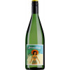 Weinkeller Schick  Weinschorle Riesling SCHICKI MICKI 1,0 L von Weinkeller Schick