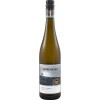 Einig-Zenzen Weinkellerei 2018 Pinot Blanc \"Villa Sonnenhang\"" halbtrocken" von Weinkellerei Einig-Zenzen