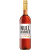 Einig-Zenzen Weinkellerei  NULLNUMMER Tempranillo Rose ** entalkoholisierter Wein ** von Weinkellerei Einig-Zenzen