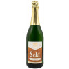 Georg Heim Scheinfeld  \"Georg Heim\"" Sekt trocken" von Weinkellerei Georg Heim GmbH