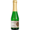 Weinkonvent Dürrenzimmern eG 2020 Riesling Sekt extra trocken 0,2 L von Weinkonvent Dürrenzimmern eG