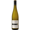 Weinkonvent Dürrenzimmern eG 2023 Cellarius Sauvignon Blanc trocken von Weinkonvent Dürrenzimmern eG