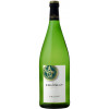 Weinkonvent Dürrenzimmern eG 2023 Riesling 1,0 L von Weinkonvent Dürrenzimmern eG