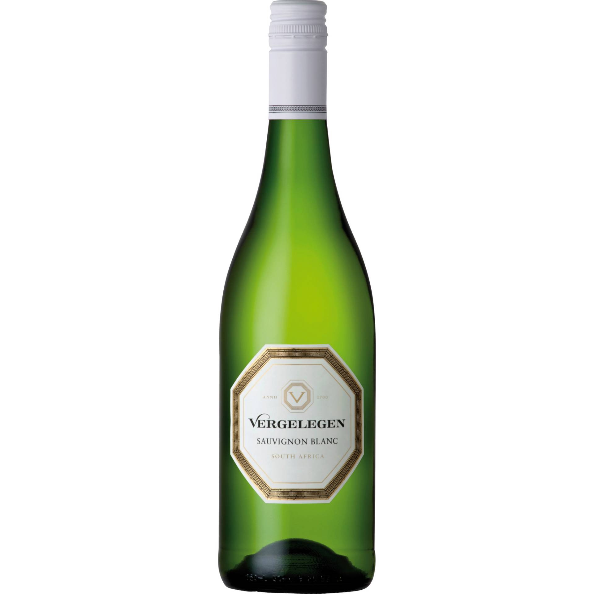 Vergelegen Sauvignon Blanc, WO Stellenbosch, Western Cape, 2023, Weißwein von Weinland Ariane Abayan GmbH, -20251 Hamburg, Deutschland