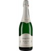 Amlinger-Schardt 2021 Spätburgunder Weißherbst brut von Weinmanufaktur Christian Schardt