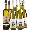 Weinmanufaktur Gengenbach  falstaff Paket von Weinmanufaktur Gengenbach