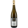 Ingelfinger Fass 2022 Riesling halbtrocken von Weinmanufaktur Ingelfinger Fass