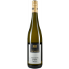 Ingelfinger Fass 2022 Riesling lieblich von Weinmanufaktur Ingelfinger Fass