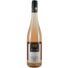 Ingelfinger Fass 2023 Portugieser Rosé halbtrocken von Weinmanufaktur Ingelfinger Fass