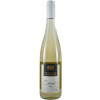 Ingelfinger Fass  Secco blanc halbtrocken von Weinmanufaktur Ingelfinger Fass