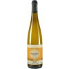 Porten-Becker 2019 Riesling Auslese süß von Weinmanufaktur Porten- Becker