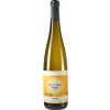 Porten-Becker 2019 Riesling Spätlese feinherb von Weinmanufaktur Porten- Becker