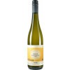 Porten-Becker 2020 Riesling Kabinett feinherb von Weinmanufaktur Porten- Becker