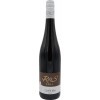 R&S Düll 2021 Cuvée R&S trocken von Weinmanufaktur R&S Düll