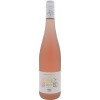 R&S Düll  Secco Rosa trocken von Weinmanufaktur R&S Düll