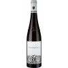 Reichsrat von Buhl 2017 Forster Freundstück Riesling GG trocken von Weinmanufaktur Reichsrat von Buhl