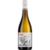 Reichsrat von Buhl 2021 Chardonnay trocken von Weinmanufaktur Reichsrat von Buhl