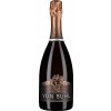 Reichsrat von Buhl  von Buhl Reserve brut von Weinmanufaktur Reichsrat von Buhl