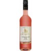 Schliengen-Müllheim 2021 Baden Spätburgunder Rosé Tradition feinherb von Weinmanufaktur Weingarten