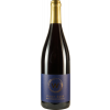 Weyer 2017 Pinot Noir Barrique trocken von Weinmanufaktur Weyer