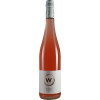 Weyer 2019 Rosé feinherb von Weinmanufaktur Weyer