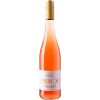 Weinparadies Freinsheim  Pricco Secco rosé trocken von Weinparadies Freinsheim