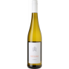 WirWinzer Select 2023 Riesling trocken von Weinreich