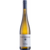 Weinrieder 2019 Bockgärten Riesling trocken von Weinrieder