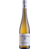 Weinrieder 2021 Grüner Veltliner Weinviertel DAC trocken von Weinrieder