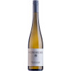 Weinrieder 2021 Hohenleiten Chardonnay trocken von Weinrieder