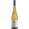 Weinrieder 2021 Ried Kugler Riesling halbtrocken von Weinrieder