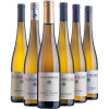 Weinrieder  WEINRIEDER Best of Grüner Veltliner Paket von Weinrieder