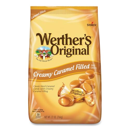 Werther von Werther's Original