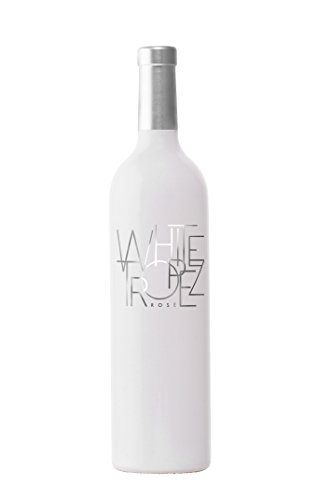 White Tropez 2023 Côtes de Provence Rosé AOC von White Tropez