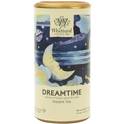 Whittard Dreamtime Instant Tee 450g von Whittard