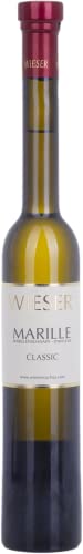 Wieser MARILLE Classic Marillenschnaps 38% Vol. 0,35l von Wieser