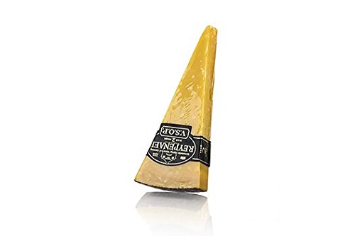 Reypenaer Hartkäse VSOP, 24 Monate, für die Guillotine, Wijngaard, 135g von BFYSYO