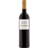 Wilhelm Kern 2016 GOLD Cabernet Sauvignon trocken von Wilhelm Kern