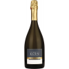 Wilhelm Kern 2019 GOLD Riesling Sekt brut von Wilhelm Kern