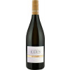 Wilhelm Kern 2022 GOLD Chardonnay trocken von Wilhelm Kern