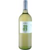 Wilhelm Kern 2021 \"1903\"" Riesling feinherb 1,0 L" von Wilhelm Kern