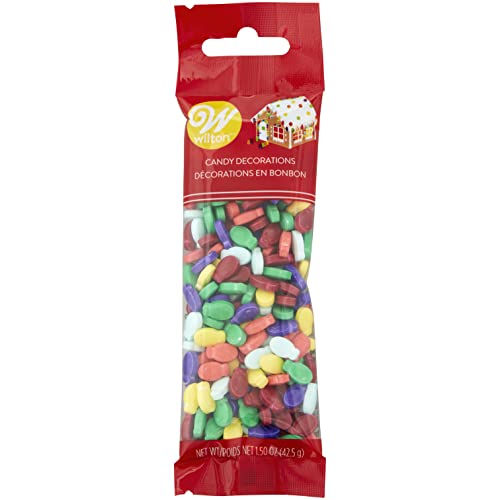 Wilton Sprinkle Pouch-Lightbulb von Wilton