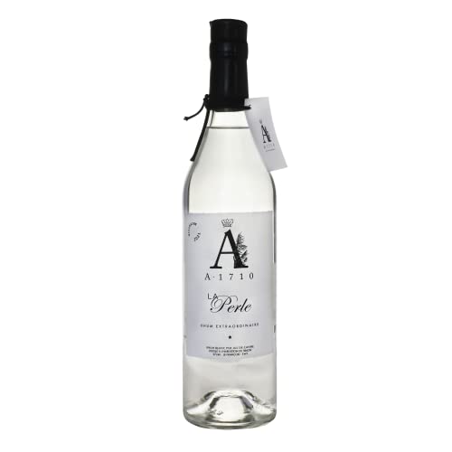 A1710 - La Perle - 54.5° - 70cL von Wine And More