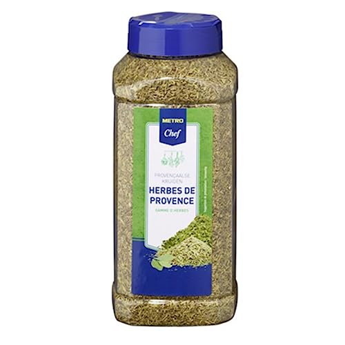 Herbes de Provence 230g METRO Chef von Wine And More